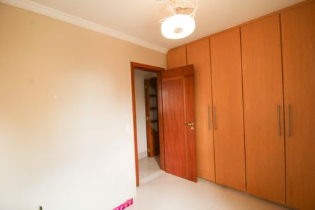 Apartamento para alugar com 86m², 2 quartos e 2 vagas Apartamento para alugar com 86m², 2 quartos e 2 vagasQuarto