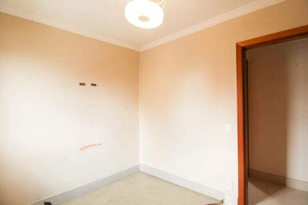 Apartamento para alugar com 86m², 2 quartos e 2 vagas Apartamento para alugar com 86m², 2 quartos e 2 vagasQuarto