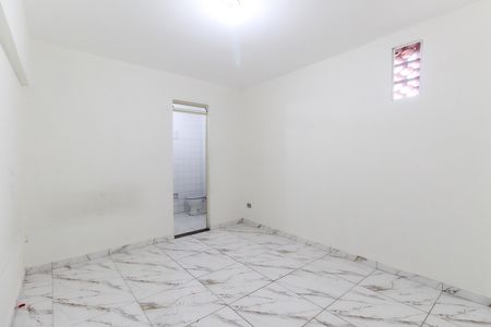 Casa para alugar com 1 quarto, 37m² em São Miguel Paulista, São Paulo