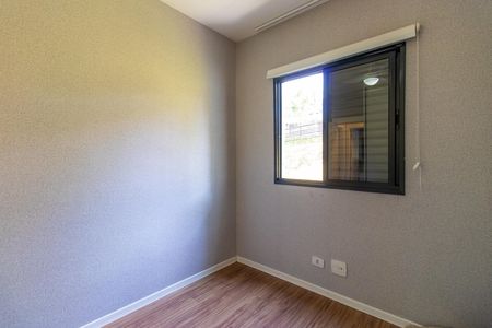 Quarto 1 de apartamento para alugar com 2 quartos, 58m² em Granja Viana, Cotia
