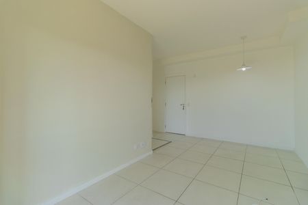 Apartamento para alugar com 58m², 2 quartos e 1 vaga Apartamento para alugar com 58m², 2 quartos e 1 vagaSala