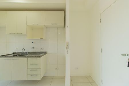 Apartamento para alugar com 58m², 2 quartos e 1 vaga Apartamento para alugar com 58m², 2 quartos e 1 vagaCozinha