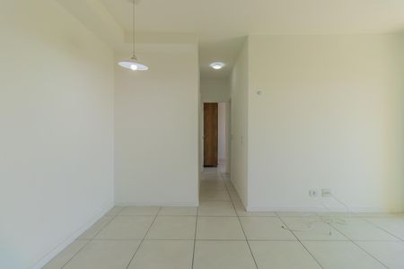 Apartamento para alugar com 58m², 2 quartos e 1 vaga Apartamento para alugar com 58m², 2 quartos e 1 vagaSala