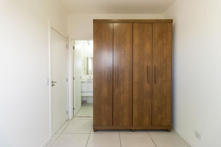 Apartamento para alugar com 58m², 2 quartos e 1 vaga Apartamento para alugar com 58m², 2 quartos e 1 vagaQuarto 2- Suíte