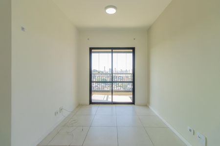 Apartamento para alugar com 58m², 2 quartos e 1 vaga Apartamento para alugar com 58m², 2 quartos e 1 vagaSala