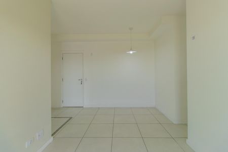 Apartamento para alugar com 58m², 2 quartos e 1 vaga Apartamento para alugar com 58m², 2 quartos e 1 vagaSala