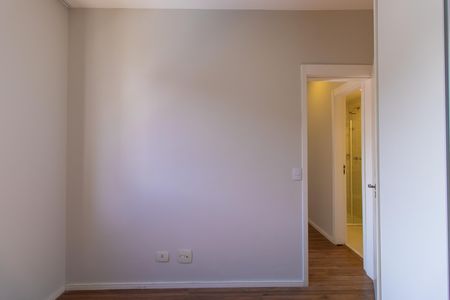 Apartamento para alugar com 58m², 2 quartos e 1 vaga Apartamento para alugar com 58m², 2 quartos e 1 vagaQuarto 2 - Suíte