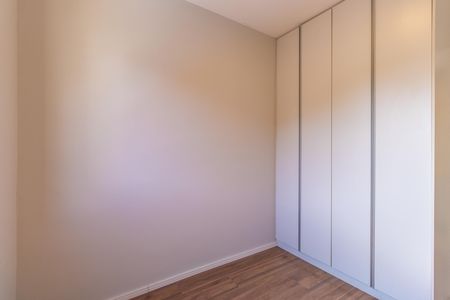 Apartamento para alugar com 58m², 2 quartos e 1 vaga Apartamento para alugar com 58m², 2 quartos e 1 vagaQuarto 1