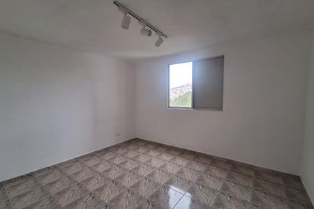 Quarto 2 de apartamento à venda com 2 quartos, 56m² em Santa Terezinha, São Bernardo do Campo