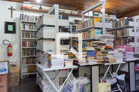 Área Comum de apartamento à venda com 2 quartos, 56m² em Santa Terezinha, São Bernardo do Campo
