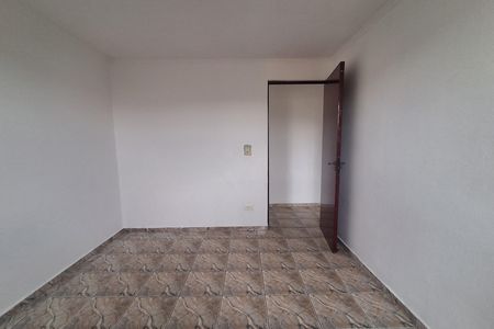 Quarto 1 de apartamento à venda com 2 quartos, 56m² em Santa Terezinha, São Bernardo do Campo