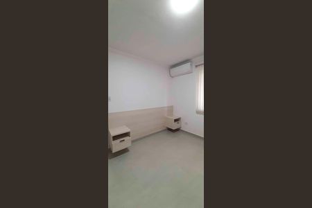 Casa para alugar com 42m², 1 quarto e sem vaga