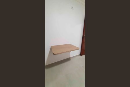 Casa para alugar com 1 quarto, 42m² em Jardim D’abril, Osasco