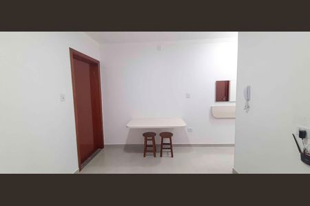 Casa para alugar com 1 quarto, 42m² em Jardim D’abril, Osasco