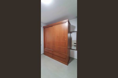 Casa para alugar com 42m², 1 quarto e sem vaga Casa para alugar com 42m², 1 quarto e sem vagaQuarto