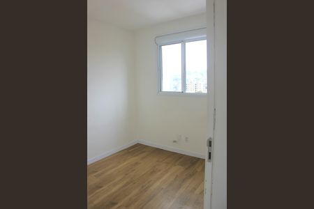 Quarto 1 de apartamento para alugar com 2 quartos, 42m² em Vila Rosalia, Guarulhos