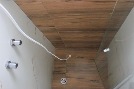 Apartamento para alugar com 42m², 2 quartos e 1 vagaBanheiro