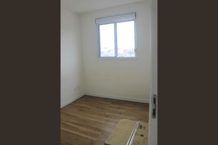 Apartamento para alugar com 42m², 2 quartos e 1 vagaQuarto 2