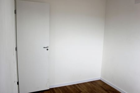 Apartamento para alugar com 42m², 2 quartos e 1 vagaQuarto 1