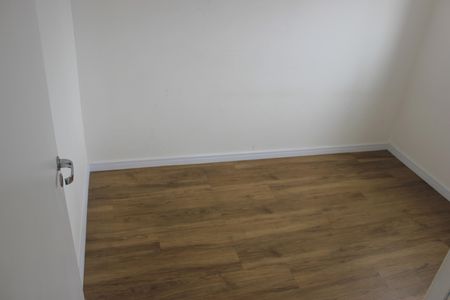 Quarto 1 de apartamento para alugar com 2 quartos, 42m² em Vila Rosalia, Guarulhos