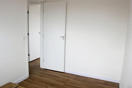 Apartamento para alugar com 42m², 2 quartos e 1 vagaQuarto 2