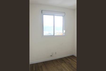 Apartamento para alugar com 42m², 2 quartos e 1 vagaQuarto 1