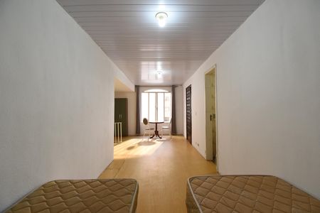 Apartamento para alugar com 96m², 2 quartos e sem vagaSuíte