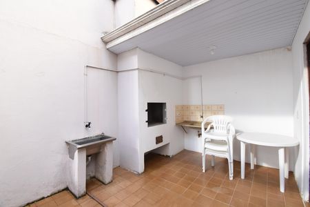 Apartamento para alugar com 96m², 2 quartos e sem vagaCobertura