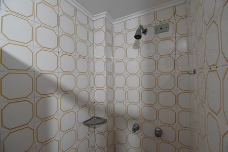 Apartamento para alugar com 96m², 2 quartos e sem vagaBanheiro