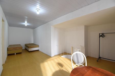 Apartamento para alugar com 96m², 2 quartos e sem vagaSuíte