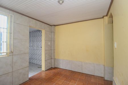 Quarto de casa à venda com 2 quartos, 58m² em Cidade Baixa, Porto Alegre
