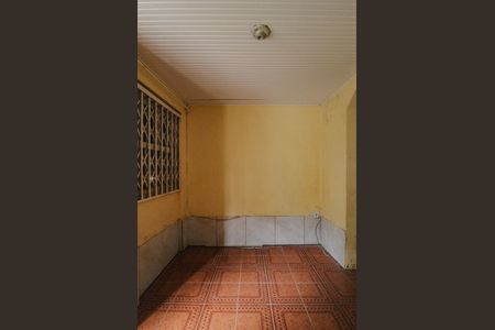 Sala de casa à venda com 2 quartos, 58m² em Cidade Baixa, Porto Alegre