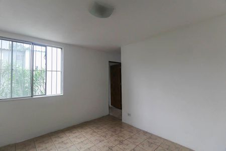 Apartamento para alugar com 60m², 2 quartos e 1 vagaSala
