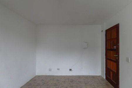 Apartamento para alugar com 60m², 2 quartos e 1 vagaSala