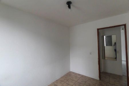 Apartamento para alugar com 60m², 2 quartos e 1 vagaQuarto 1