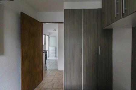 Apartamento para alugar com 60m², 2 quartos e 1 vagaQuarto 2