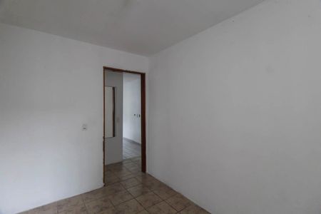 Apartamento para alugar com 60m², 2 quartos e 1 vagaQuarto 1