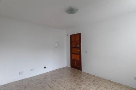 Apartamento para alugar com 60m², 2 quartos e 1 vagaSala