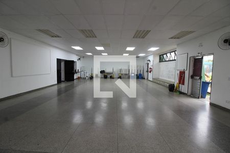 Apartamento para alugar com 60m², 2 quartos e 1 vagaSalão de festas