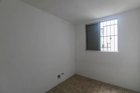 Apartamento para alugar com 60m², 2 quartos e 1 vagaQuarto 1