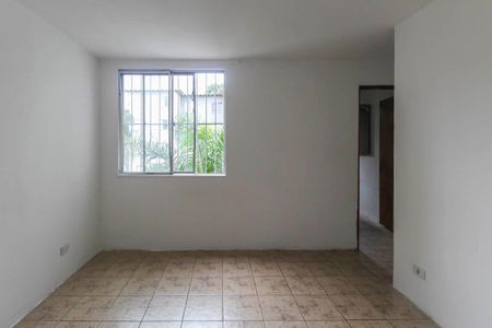 Apartamento para alugar com 60m², 2 quartos e 1 vagaSala