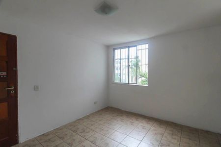 Apartamento para alugar com 2 quartos, 60m² em Cidade Satelite Santa Barbara, São Paulo