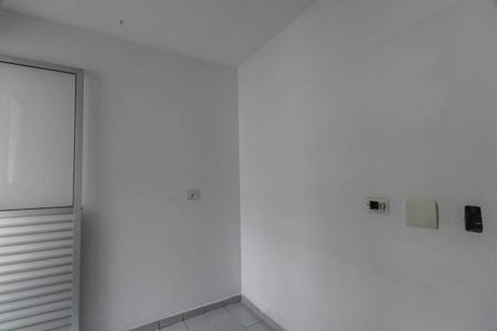 Apartamento para alugar com 60m², 2 quartos e 1 vagaCozinha