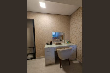 Apartamento à venda com 54m², 1 quarto e 1 vagaSala