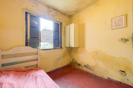 Quarto 2 de casa à venda com 2 quartos, 90m² em Novo Osasco, Osasco