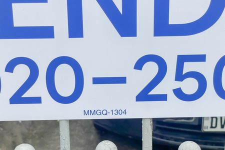 MMGQ-1304 de casa à venda com 2 quartos, 90m² em Novo Osasco, Osasco