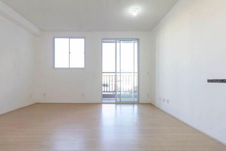 Studio de kitnet/studio para alugar com 1 quarto, 28m² em Tatuapé, São Paulo