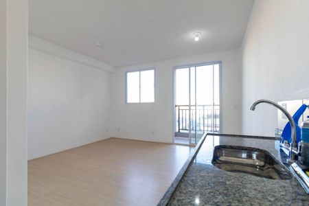 Studio para alugar com 28m², 1 quarto e sem vaga Studio para alugar com 28m², 1 quarto e sem vagaStudio