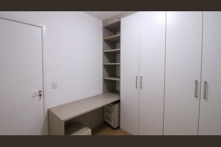 Apartamento à venda com 2 quartos, 58m² em Parque Independencia, São Paulo