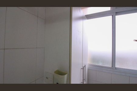 Apartamento à venda com 2 quartos, 58m² em Parque Independencia, São Paulo